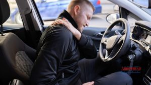 Arrowhead Clinic Unveils Essential Guide to Mastering Whiplash Injury Compensation