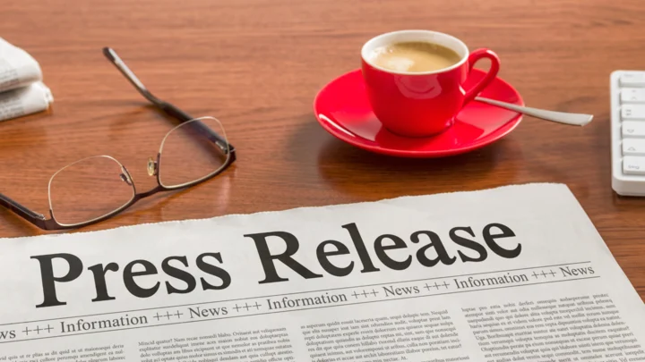 Ambience Healthcare’s “Patient Recap” Offers Clinicians the First Chart Summarization Technology from an Ambient AI Platform