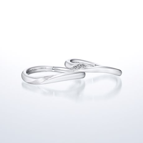 結婚戒指 wedding ring