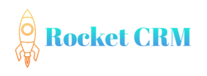 Rocket CRM Unveils Enhanced CRM Automation System to Streamline Customer Management and Sales Operations