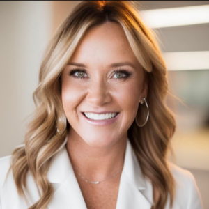 Sara DeWulf REALTOR Launches New Role, Specializing in Luxury Homes and Client Success