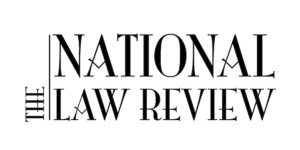 The National Law Review Expands Scope of Legal Notices