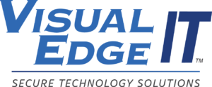 Visual Edge IT Appoints James Hwang as Chief Executive Officer