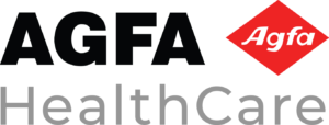 DASA, Latin America’s Largest Diagnostic Provider, Selects AGFA HealthCare’s Enterprise Imaging Platform in Flagship Agreement