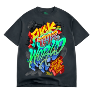 TICAL Athletics Expands Range with Trendy Hip Hop Athletic Apparel for Style and Functionality