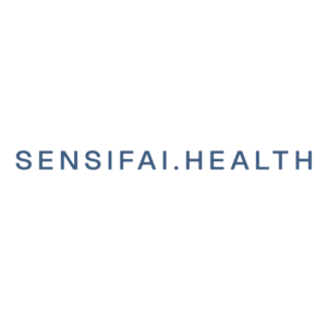 Landmark Study in the Lancet Digital Health: Sensifai’s AI Predicts Acute Systemic Inflammation With 90% Sensitivity