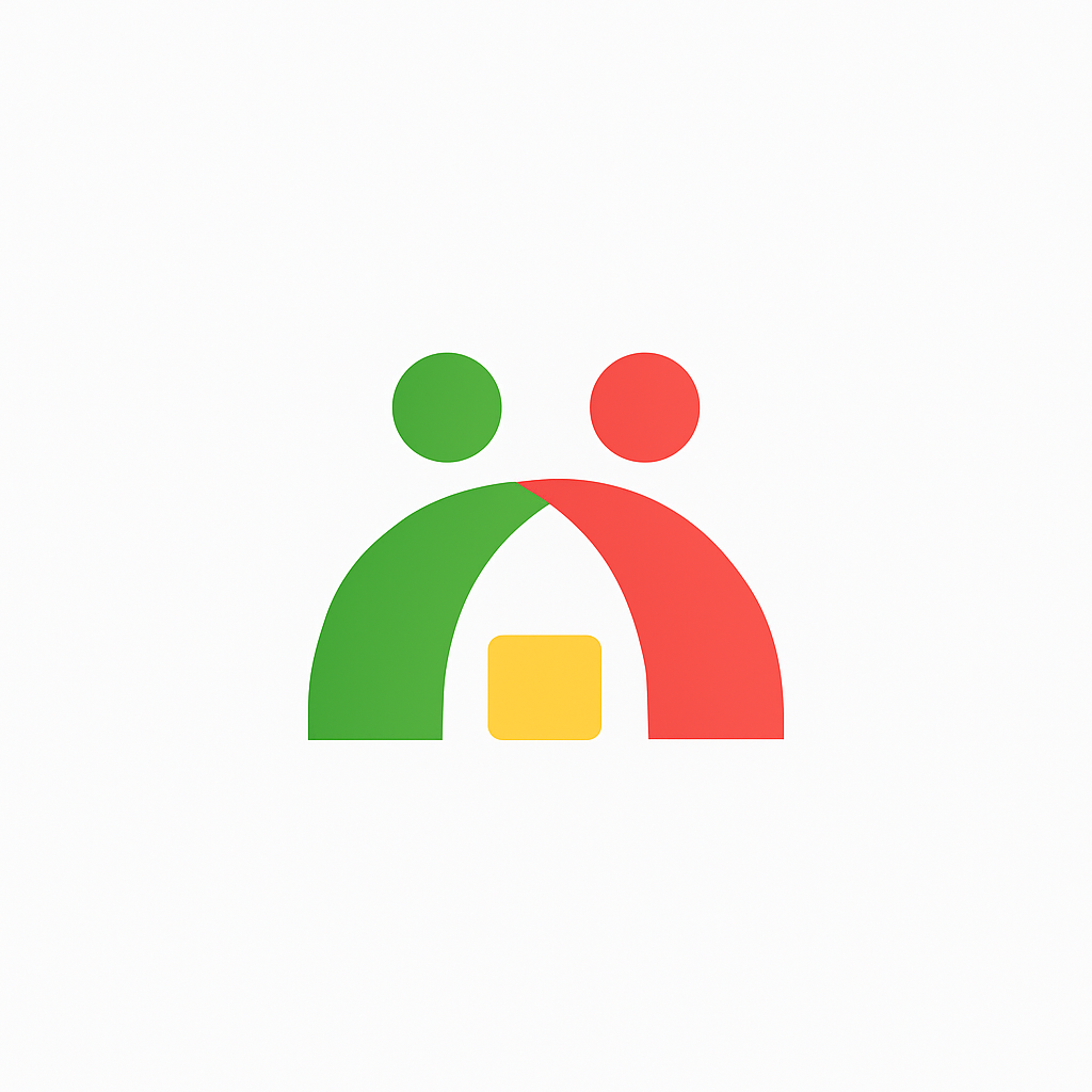logoai推出了全新的AI图标生成器，以迅速，专业的图标增强业务能力