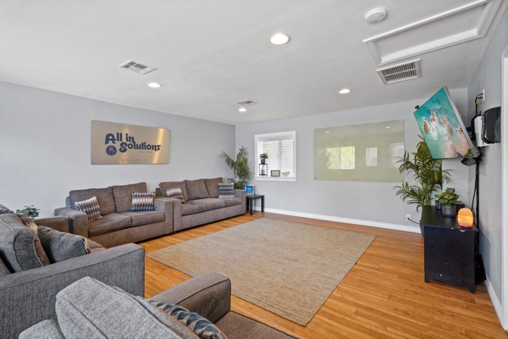 Featured image for Auto-prepared featured image