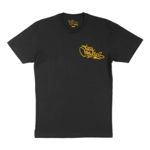 TICAL Athletics Sets New Trend with Streetwear Fitness Apparel Collection Launch