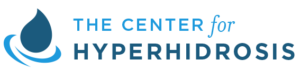 The Center For Hyperhidrosis Announces Domain Transition to Enhance Treatment Information Access