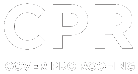 Featured image for Auto-prepared featured image