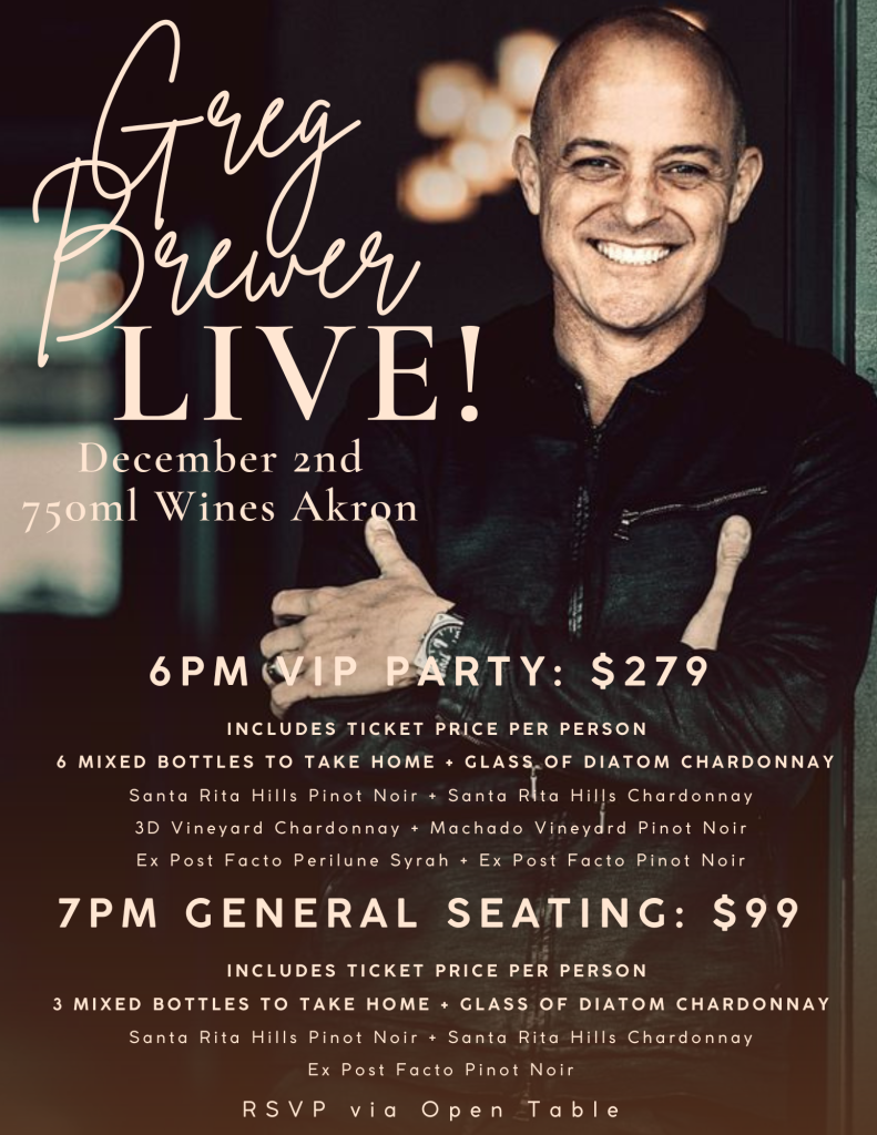 Featured image for Auto-prepared featured image