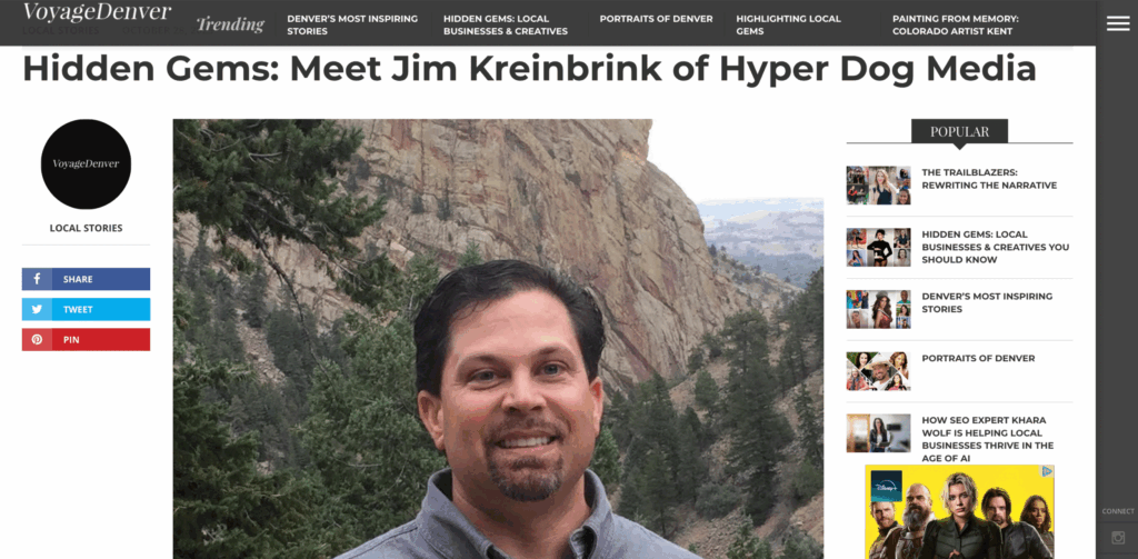 Featured image for Auto-prepared featured image