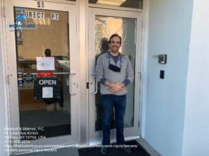 Featured image for Auto-prepared featured image