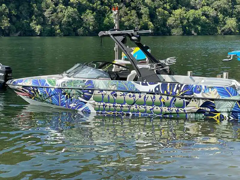 Featured image for Auto-prepared featured image