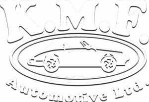 KMF Automotive Ltd Announces Internal Review of Customer Feedback to Enhance Service Development