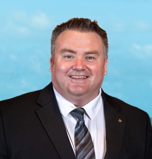 Featured image for Auto-prepared featured image