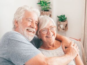 Keighley Dental Implants New Private Patient Consultations Now Offered at Taylored Dental Care