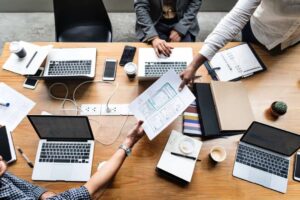 Silverback Digital Marketing Announces Updated Online Advertising Framework Focused on More Reliable Measurement and Structured Campaign Planning