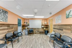 All In Solutions Counseling Center Cherry Hill Highlights Flexible Outpatient Programs for Sustained Recovery