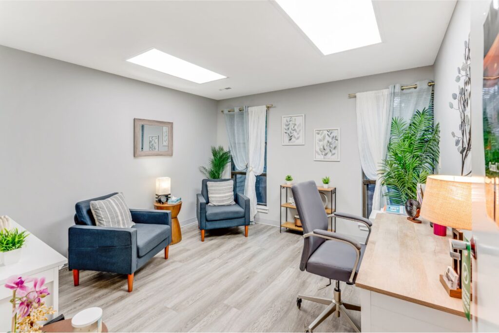 Featured image for Auto-prepared featured image