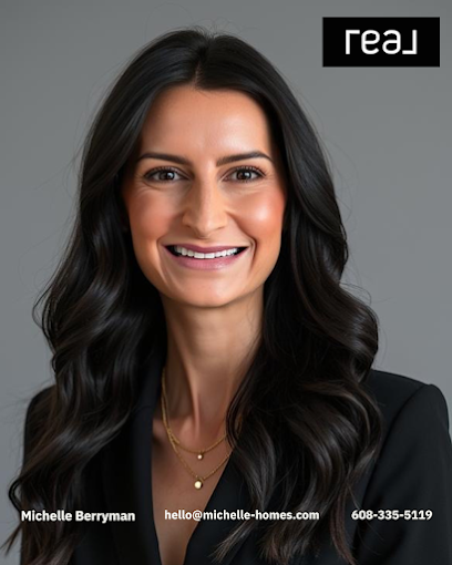 Featured image for Auto-prepared featured image