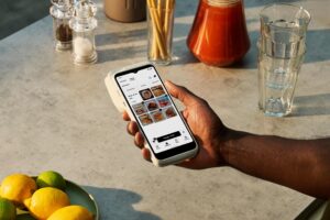 SumUp Launches All-in-One Terminal for US Small Businesses