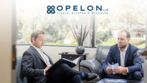 Carlsbad Probate Law Firm Opelon LLP Delivers Personalized Guidance for Families