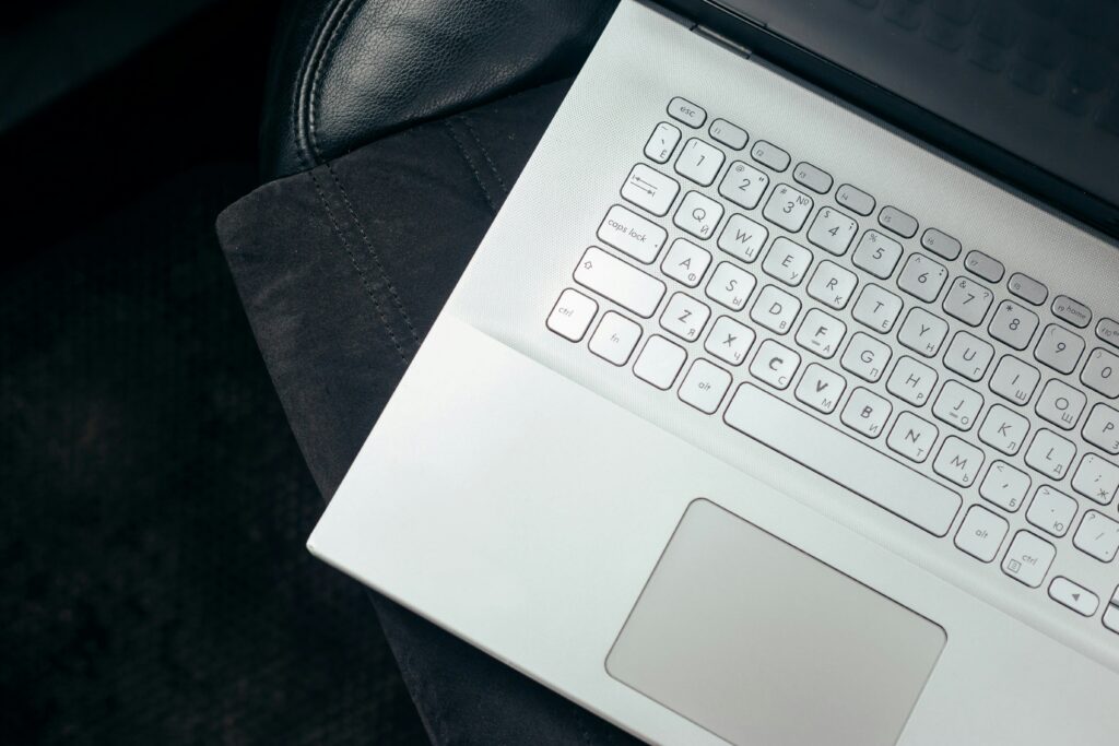 Featured image for Auto-prepared featured image