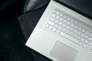 Digitunity Calls on Companies to Donate Retired Computers and Power Opportunity in Their Communities