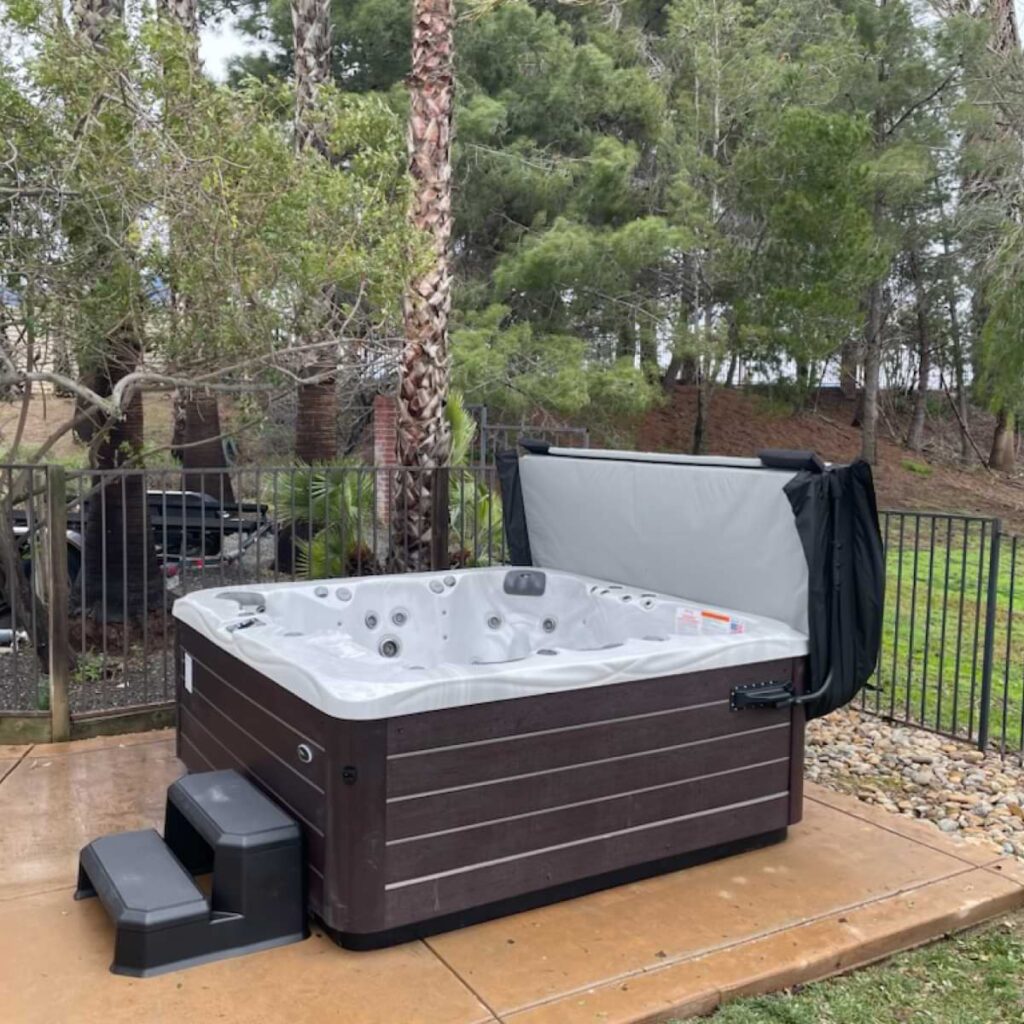 Featured image for Auto-prepared featured image