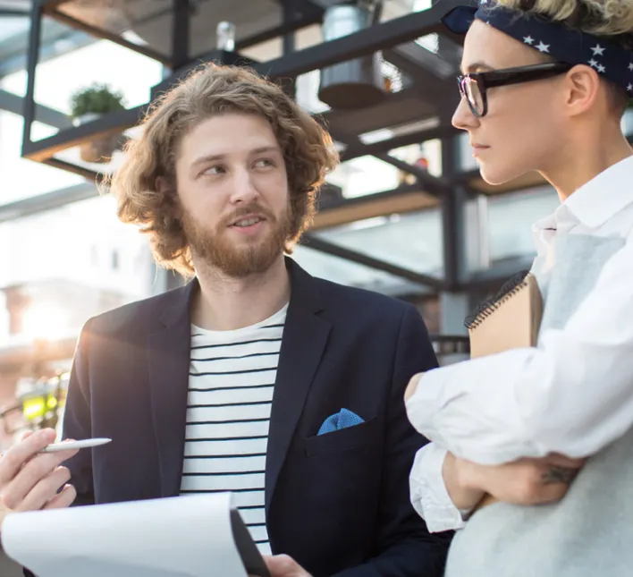 Featured image for Auto-prepared featured image