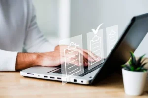 netpulse AG Advances SEO and PPC Integration Through AI-Powered Marketing Solutions in Switzerland