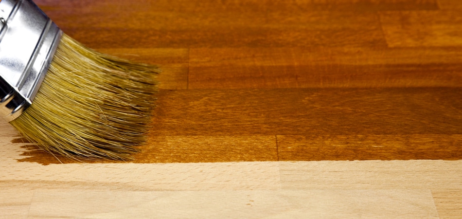 Featured image for Auto-prepared featured image