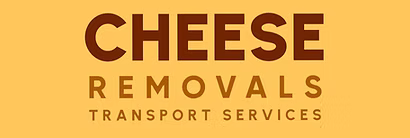 Featured image for Auto-prepared featured image