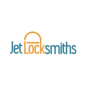 Reliable 24/7 Locksmith Services in Surrey