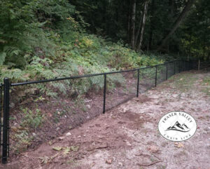 Fraser Valley Chain Link Expands Professional Chain Link Fencing & Gate Installation Services in Mission and Langley, BC
