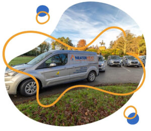 Protect Your Home with Comprehensive Boiler Service Plans