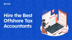 Pavago LLC Introduces Comprehensive Resources to Help SMBs Hire Offshore Accounting Talent