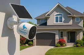 Revolutionary Substance Detection Service Uses Trained Rats