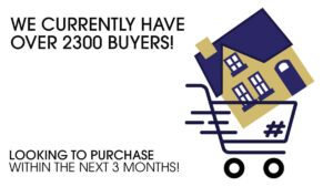 Flaherty.ca Introduces VR Showings to Boost Orangeville Home Sales