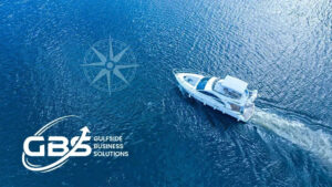 Unlock Your Business Potential with Expert Solutions