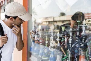 Digital Marketing Nominated for Best Agency in Colorado Springs