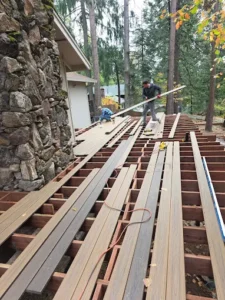 Considering an ADU? What Homeowners Should Know Before Choosing a ADU Contractor