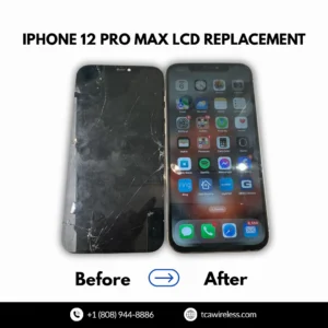 Sudden Blackouts, Cracks, and Dead Screens: The Silent Phone Crisis Hitting