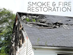 Local Schools Fundraiser to Enhance Education