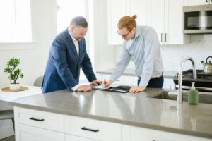 Find Your Perfect Home in Lethbridge with Expert Help