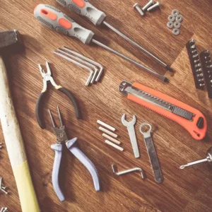 Schuster Law Discusses Legal Options After Construction Site Injuries