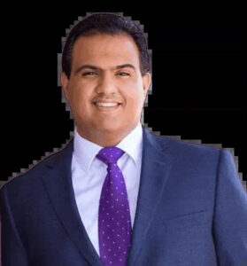 Expert Rheumatology Services Now Available in Conway, Arkansas