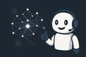 Unlocking the Power of AI Visibility for Business Success